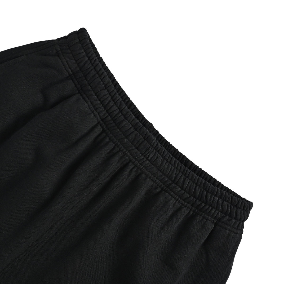 Burberry Oval Horse Knight Embroidered Shorts