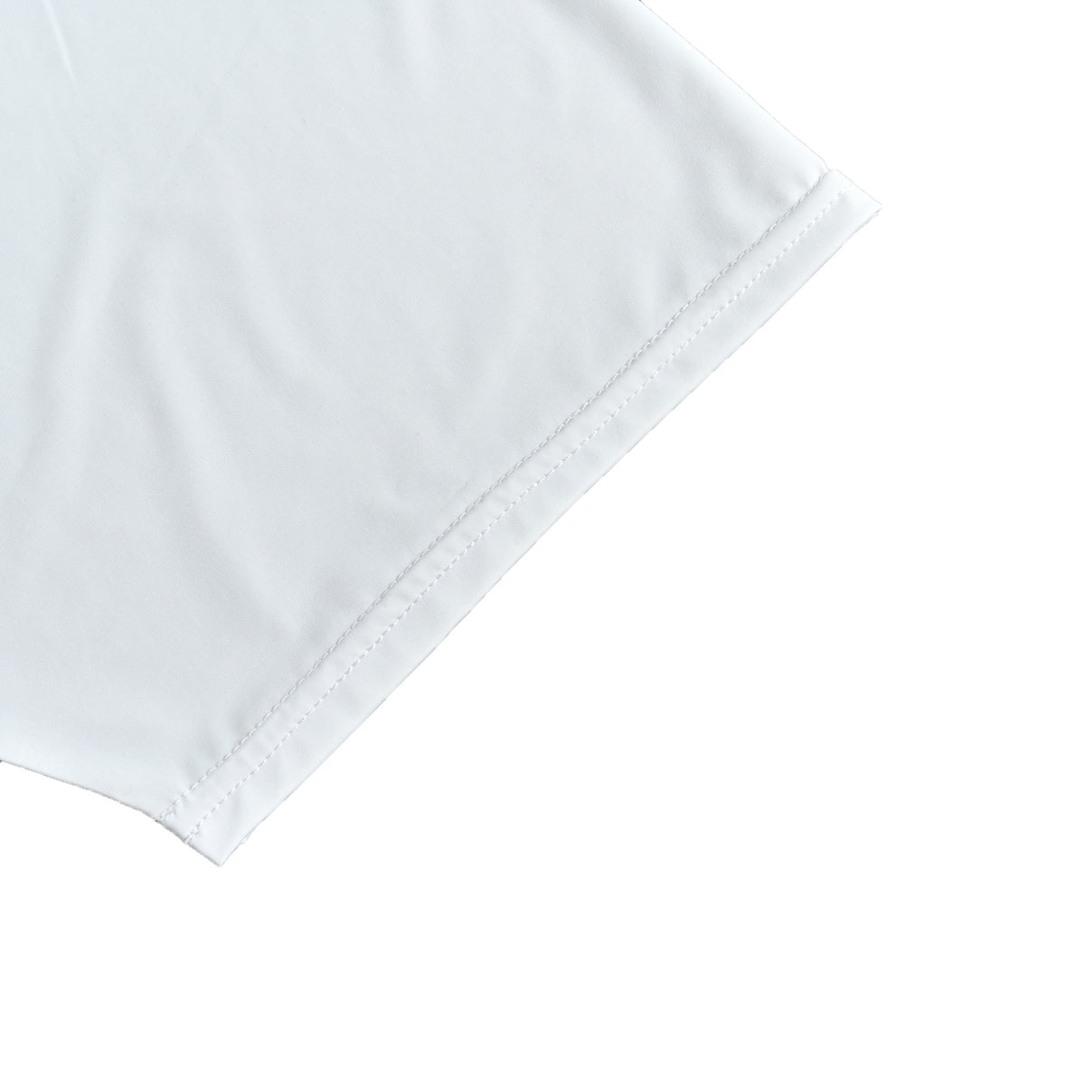 PATAGONIA wave print short sleeves