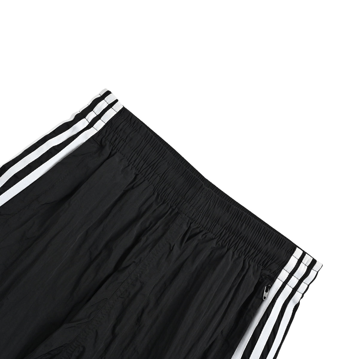 Adidas originals ADICOLOR classic sports striped casual shorts