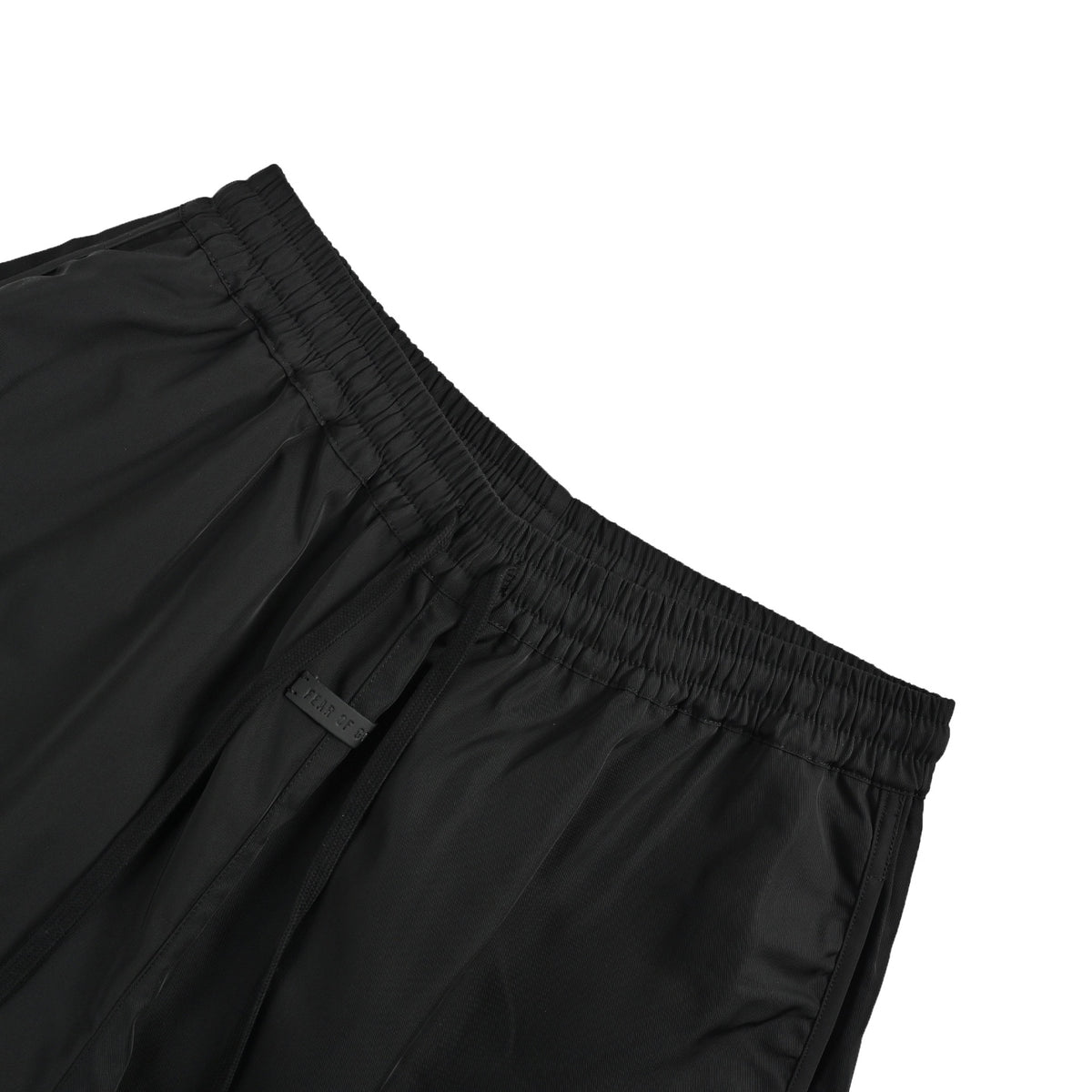 Fearing god season 7 main line fog colorful shorts