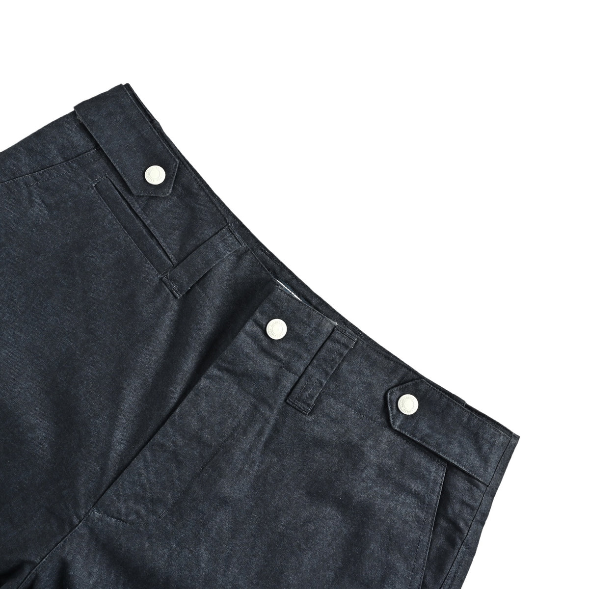 Ralph Lauren war horse small label casual shorts
