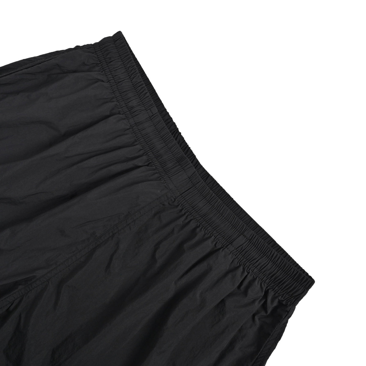 Stussy & Nike Nike joint Stussy woven shorts