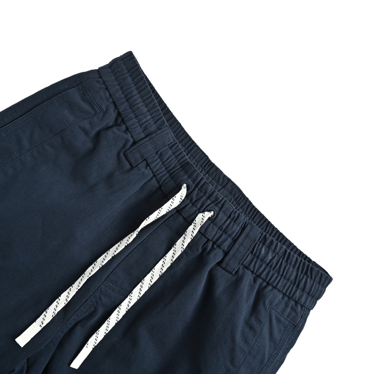 Ralph Lauren war horse small label casual shorts