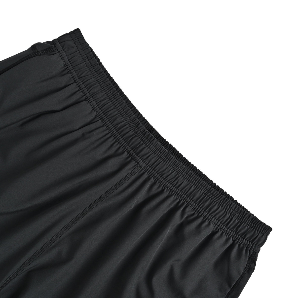 Nike & Stussy collaboration woven printed shorts