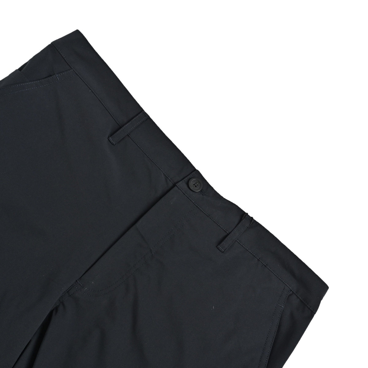 Dior 26ss pocket embroidered logo cargo shorts