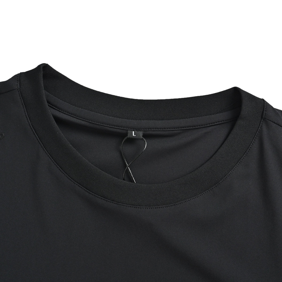 MAMMUT/Mammoth Ice Silk Quick-drying Short Sleeves