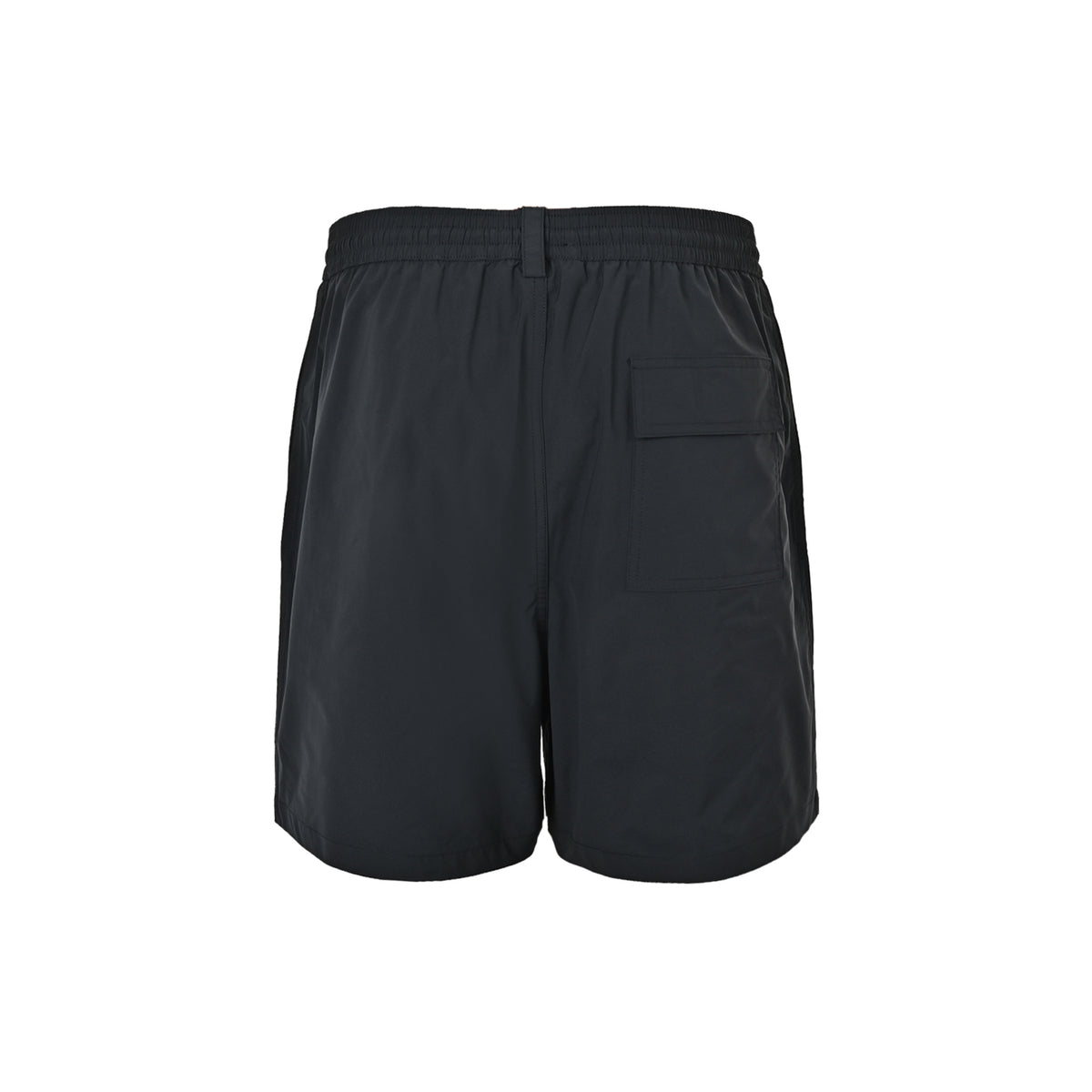 LoroPiana/LP small label beach casual shorts
