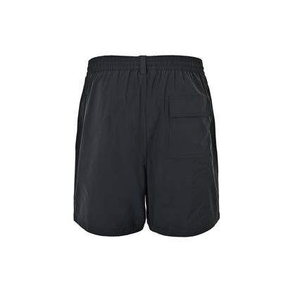 LoroPiana/LP small label beach casual shorts