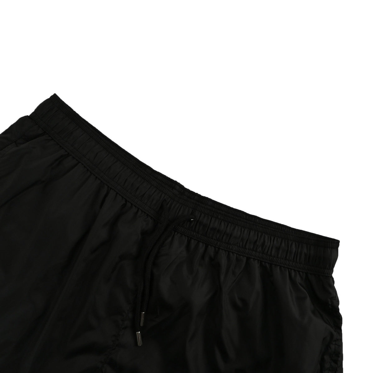 Moncler/Mask 25ss Silicone Chapter Nylon Shorts