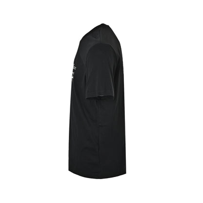 Ralph Lauren polo bear printed short sleeves