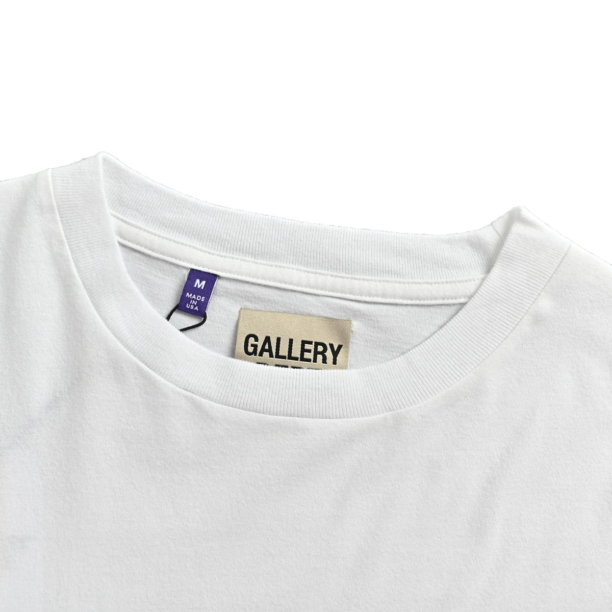 SAINT MICHAEL 25ss pocket English printed vest short sleeves