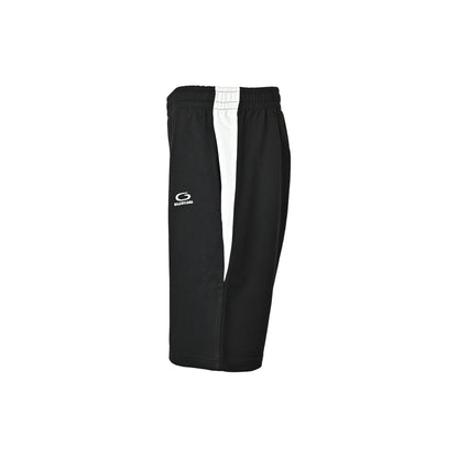 Balenciaga NBA basketball joint shorts