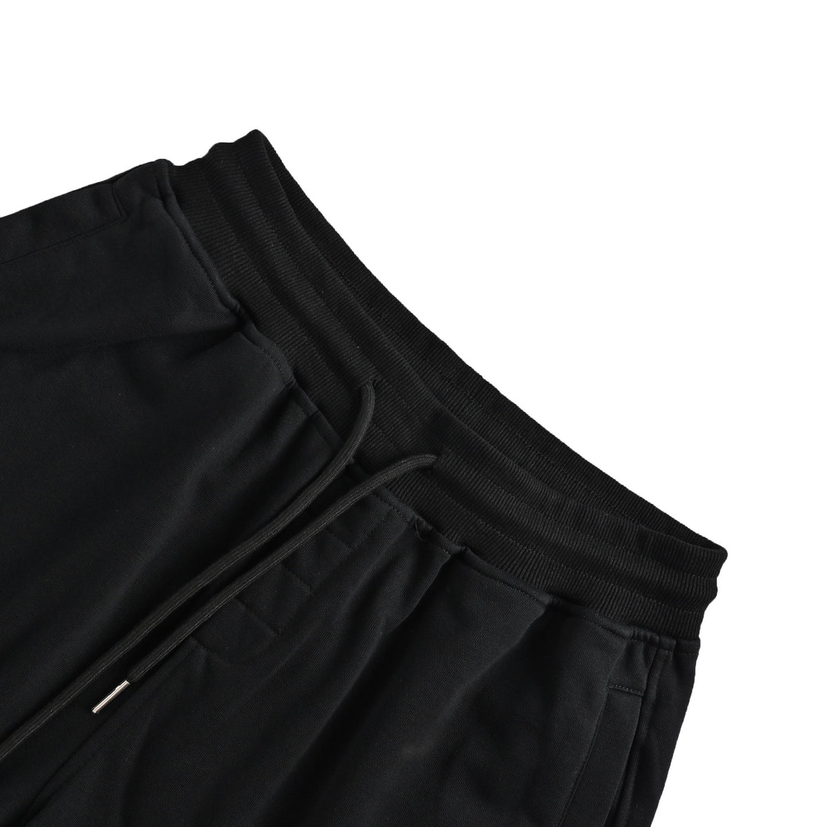 C.P. Company CP Classic Pocket Lens Shorts