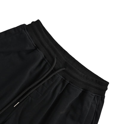 C.P. Company CP Classic Pocket Lens Shorts