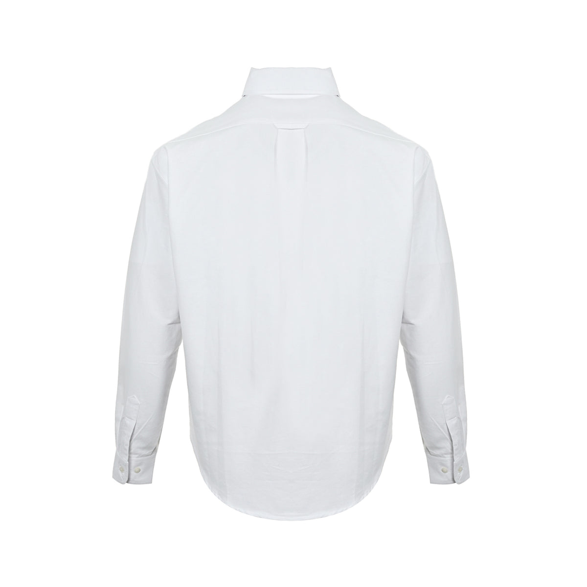 MARDI MERCREDI Macaron Series Daisy Shirt