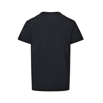 KAILAS silicone small label ice silk quick-drying clothing