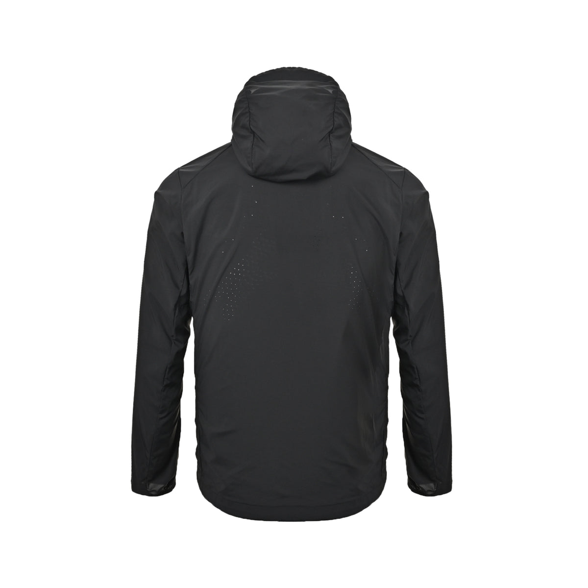 KAILAS Lightweight hooded sun protection clothing