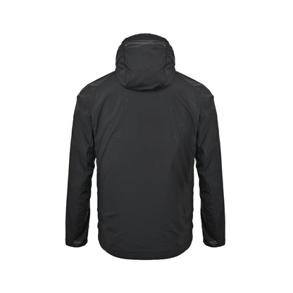 KAILAS Lightweight hooded sun protection clothing
