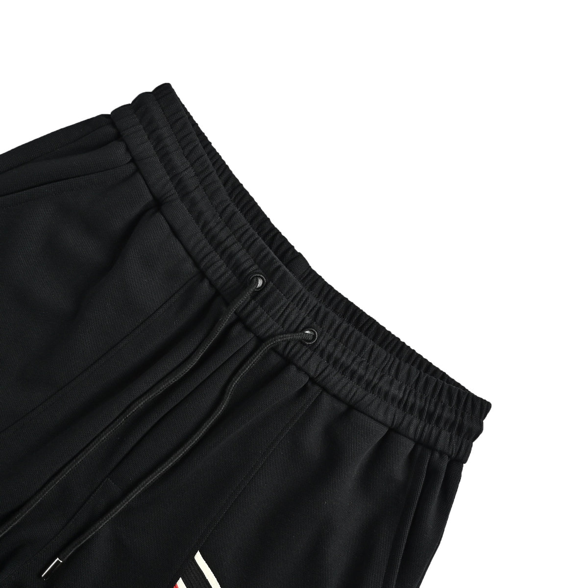 Moncler/Maskled Ribbon Shorts