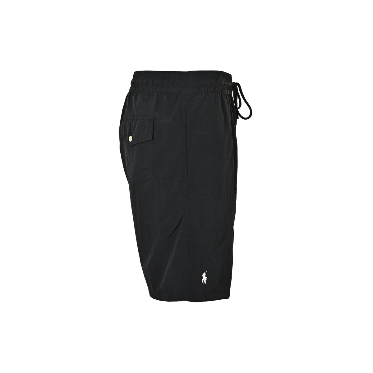 Ralph Lauren & BEAMS Ralph Lauren collaboration shorts
