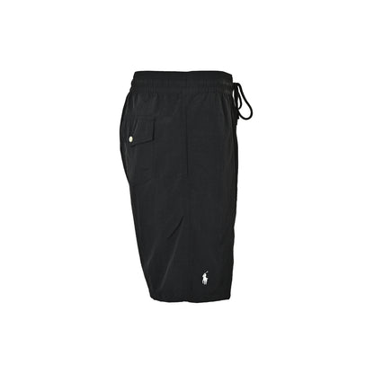 Ralph Lauren & BEAMS Ralph Lauren collaboration shorts