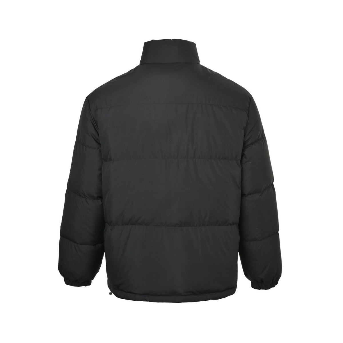 Miu Miu Xiaobiao reversible down jacket