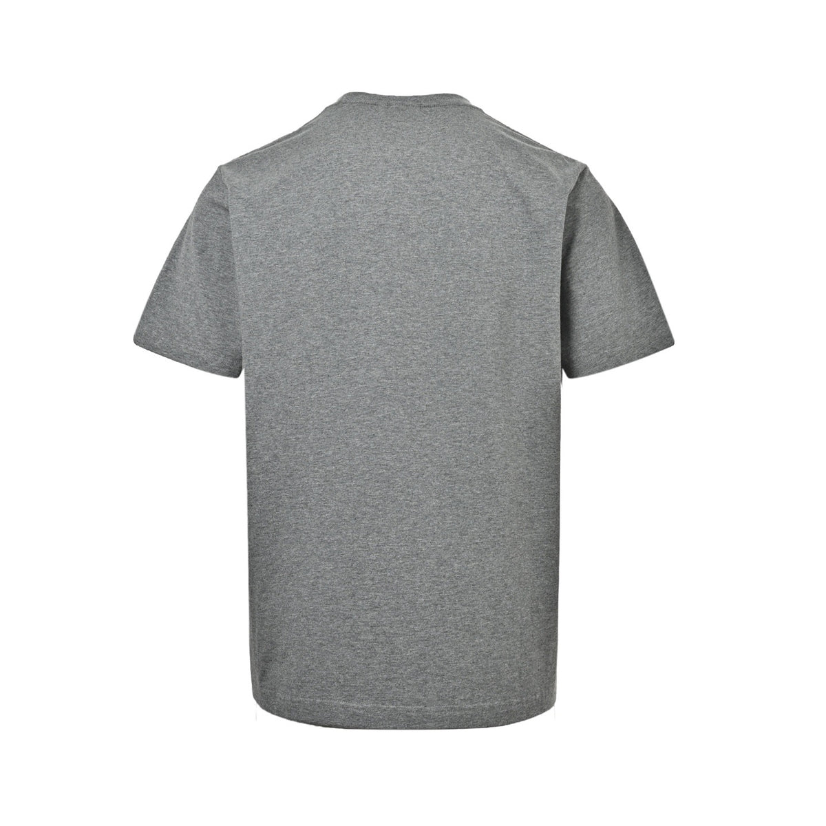 Dior Year of the Horse embroidered pony short sleeves