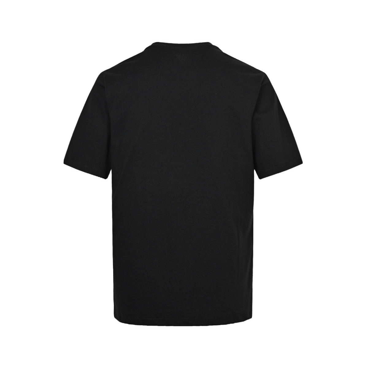 Burberry 25ss Phantom Knight Horse Print Short Sleeve