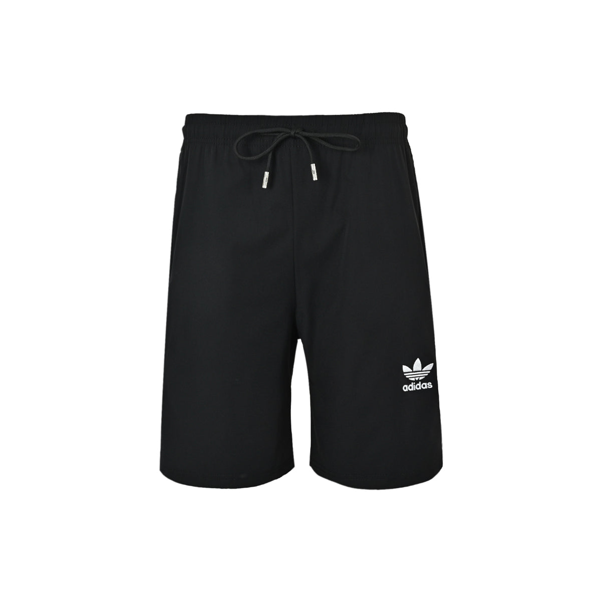 Adidas clover web shorts