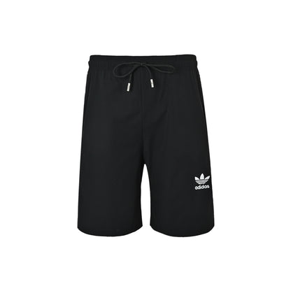 Adidas clover web shorts