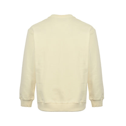 Gucci 24Fw fun cartoon series printed round neck sweatshirt
