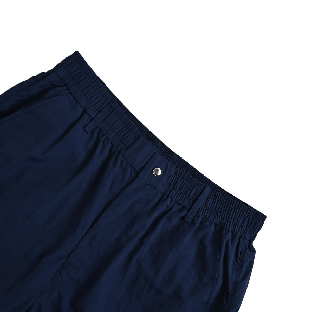 Thom Browne/Thom Brown Zhu Fange four-stripe casual overalls trousers