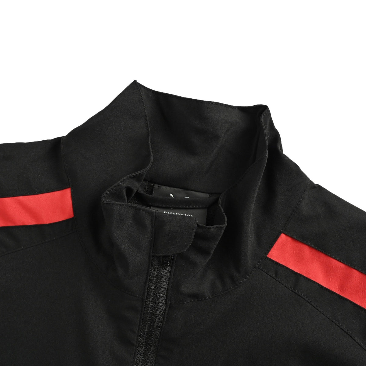Balenciaga & PUMA Puma joint suit sports jacket