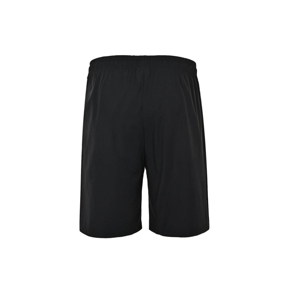 Adidas clover web shorts