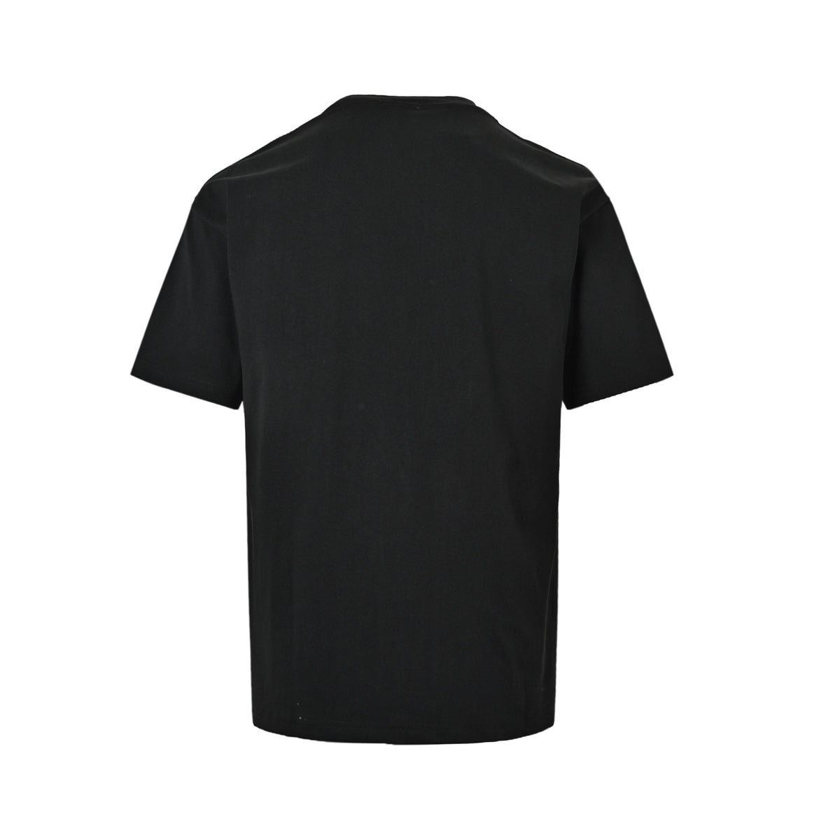 Dior 26ss Bee Crown Heavy Industry Embroidered Short Sleeve
