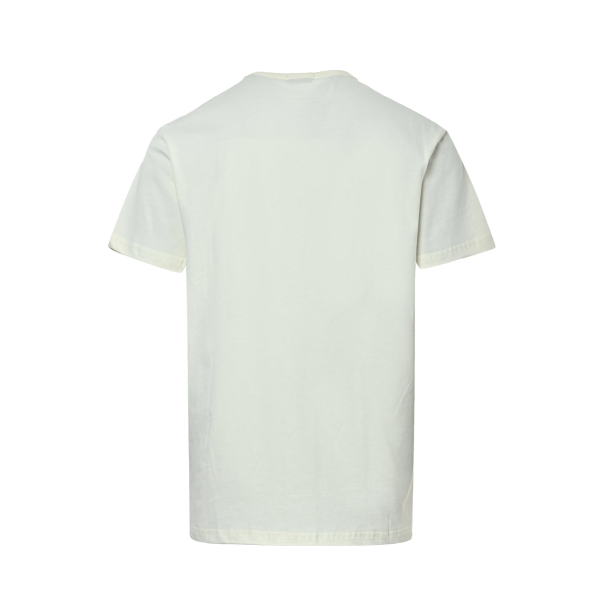 Ralph Lauren pony roll collar short sleeves