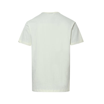 Ralph Lauren pony roll collar short sleeves