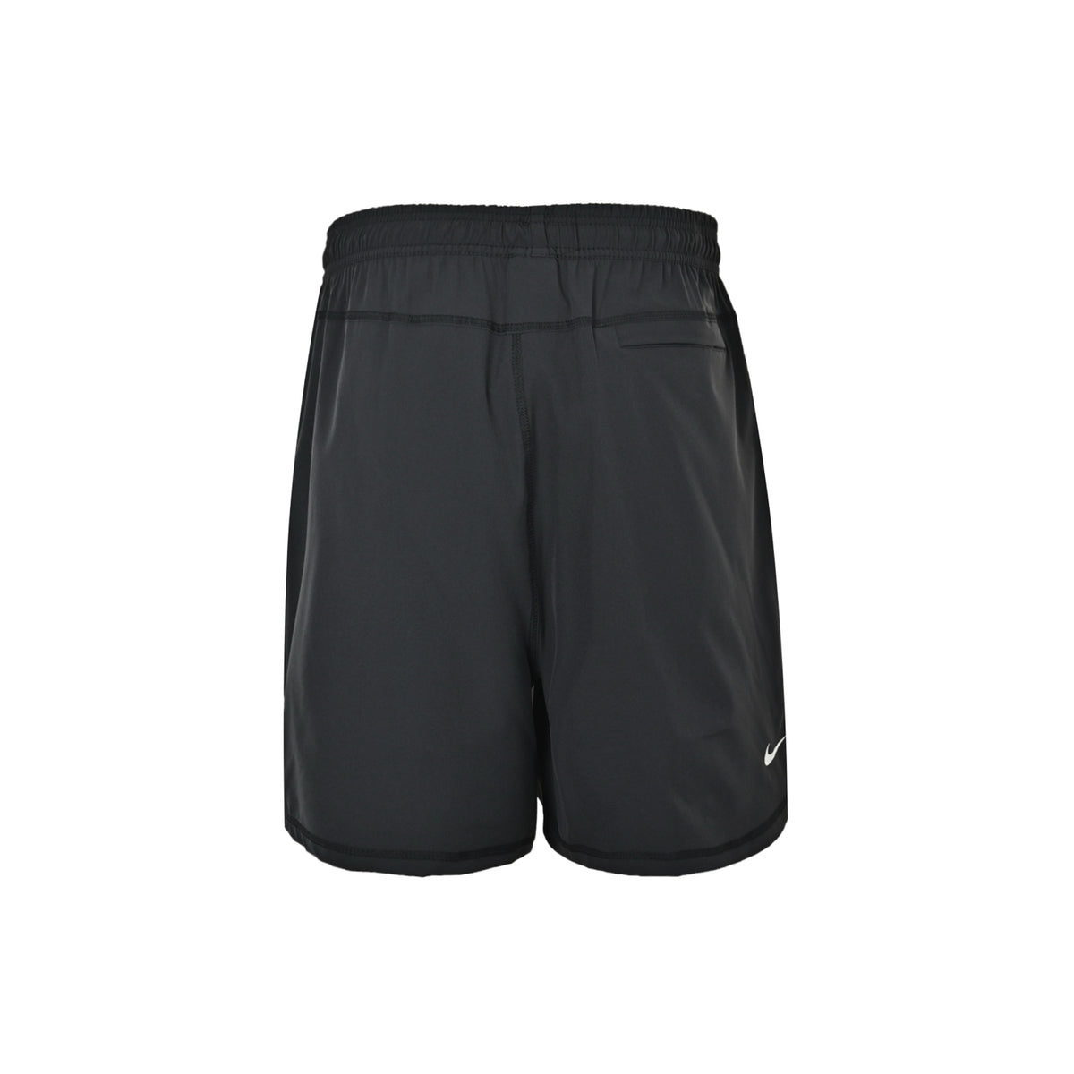 Nike & Stussy collaboration woven printed shorts