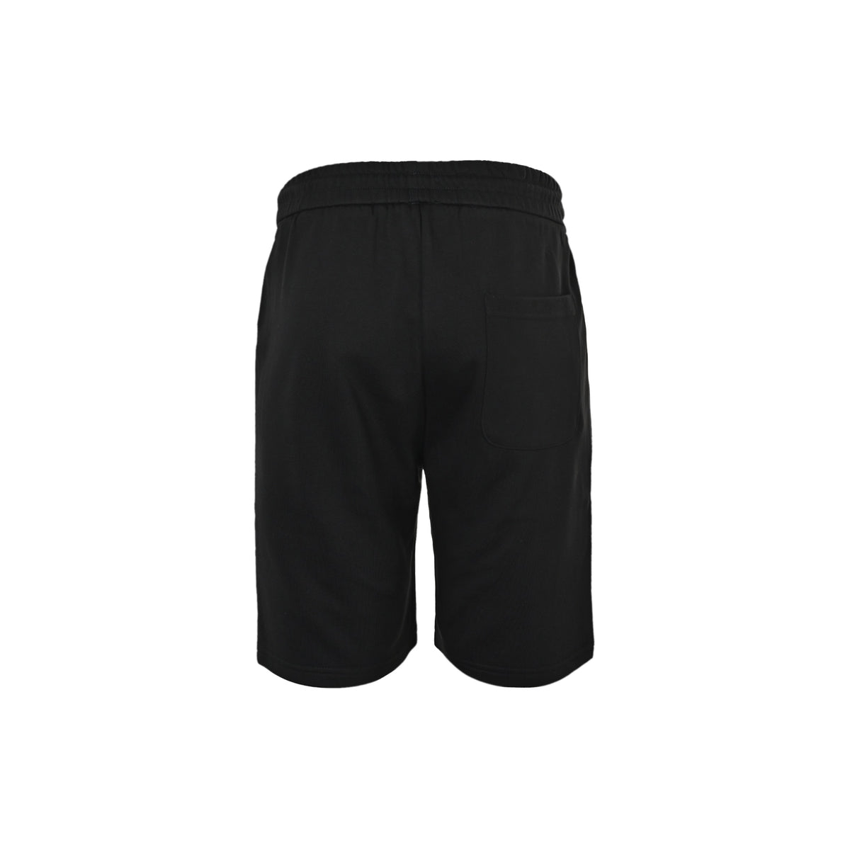 Dior inkjet graffiti embroidered logo shorts