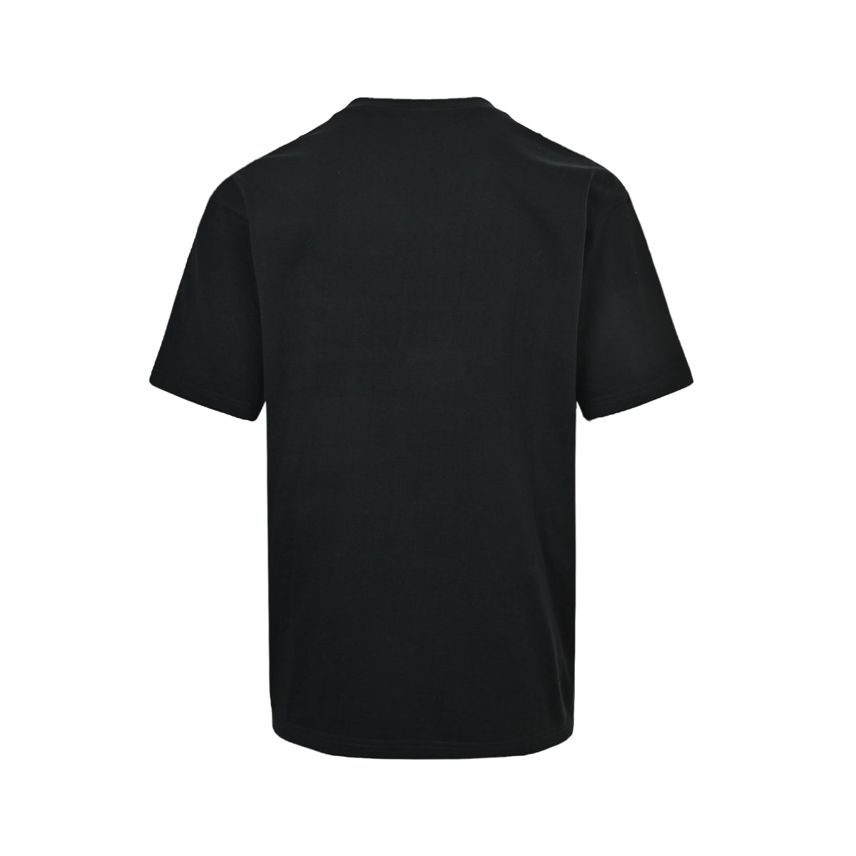 Stussy 40th Anniversary Classic Parade Printed Short Sleeve