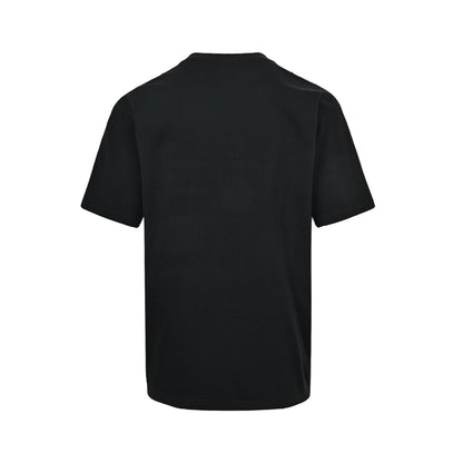 Stussy 40th Anniversary Classic Parade Printed Short Sleeve