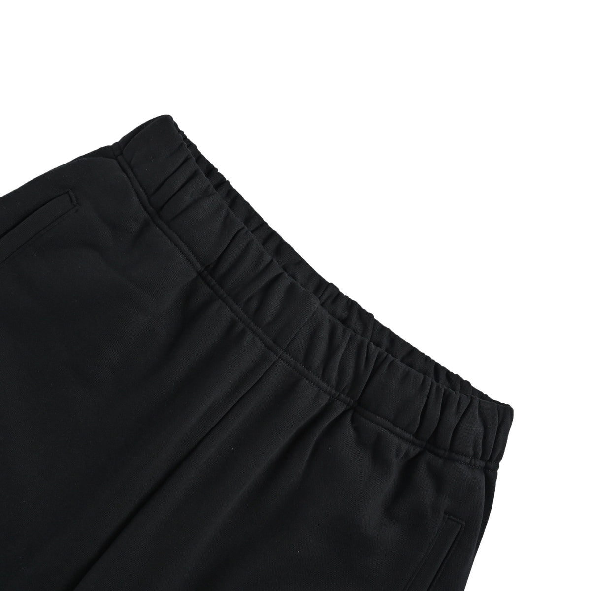 Chrome Hearts/Chrome Heart Cross Leather Shorts