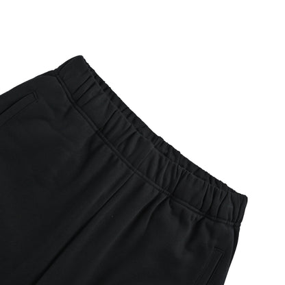 Chrome Hearts/Chrome Heart Cross Leather Shorts