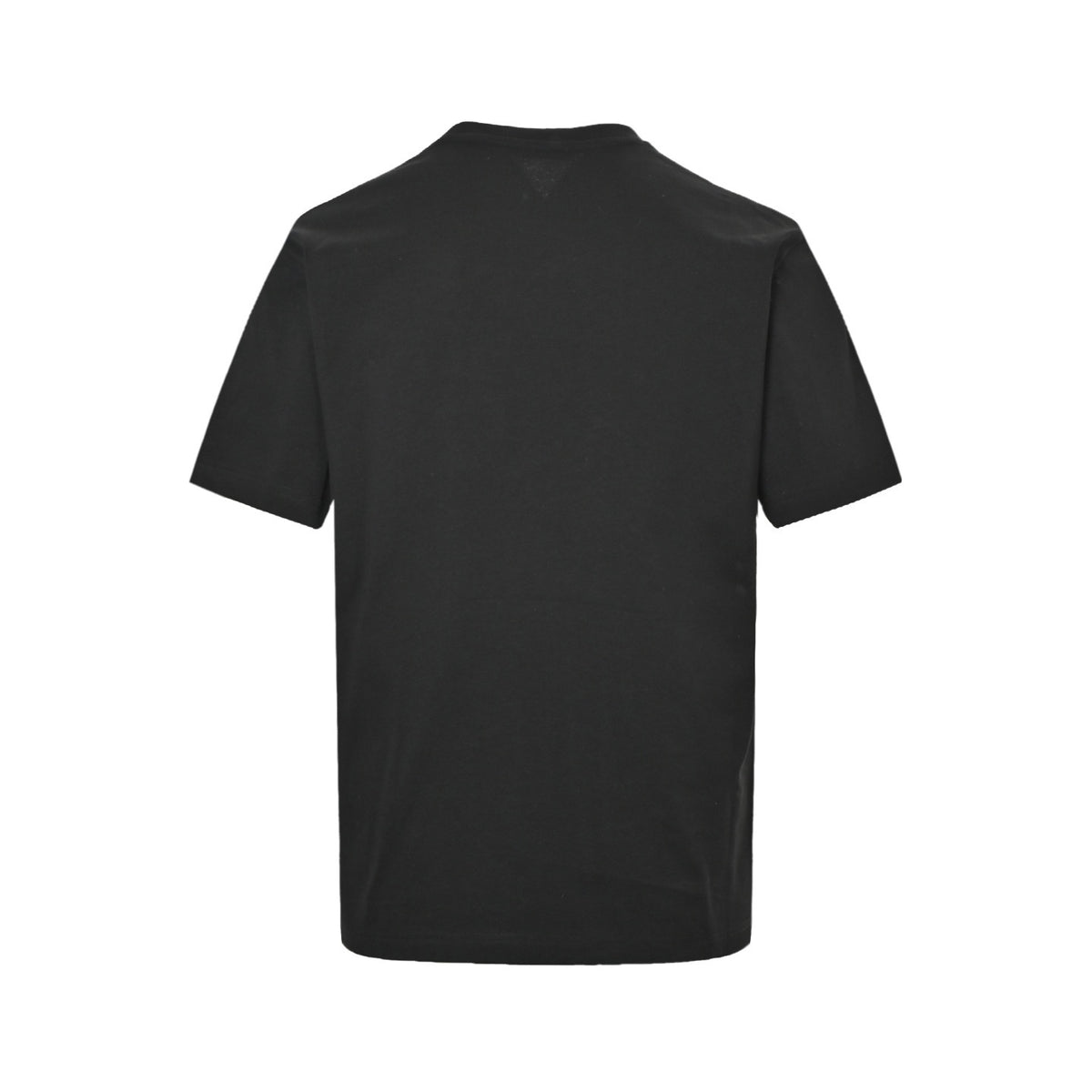Louis Vuitton 25ss presbyopic fake pocket short sleeves