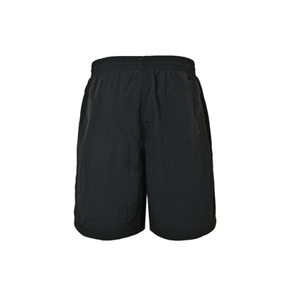 Nike Japan limited double hook woven beach shorts
