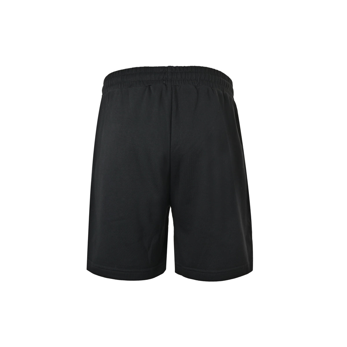 Ralph Lauren basic pony logo embroidered shorts