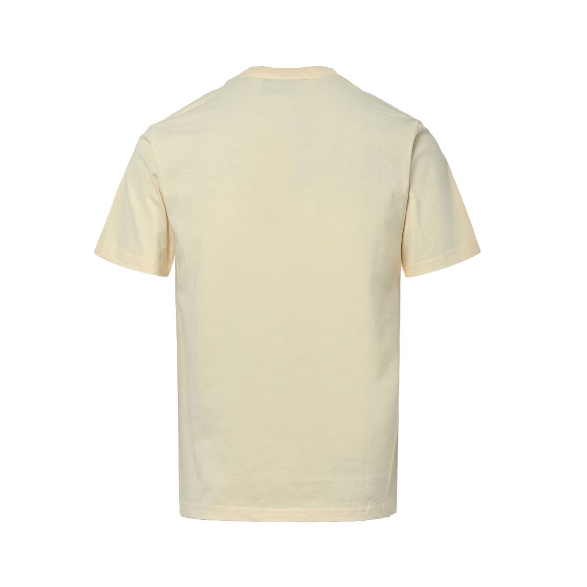 Gucci dinosaur print short sleeves