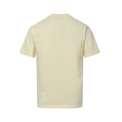 Gucci dinosaur print short sleeves