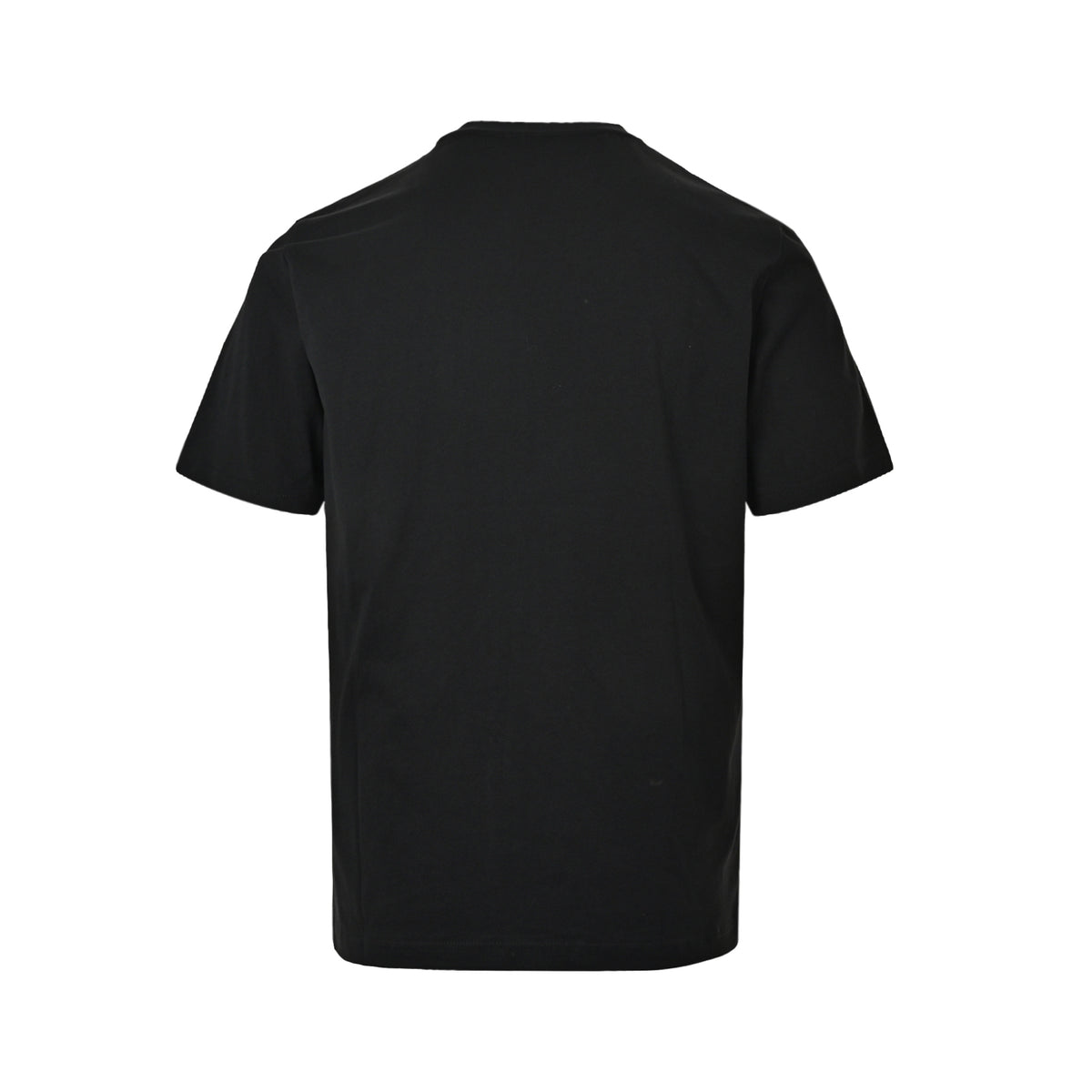 Moncler/Maskled Short Sleeves with Traced Words and Small Labels