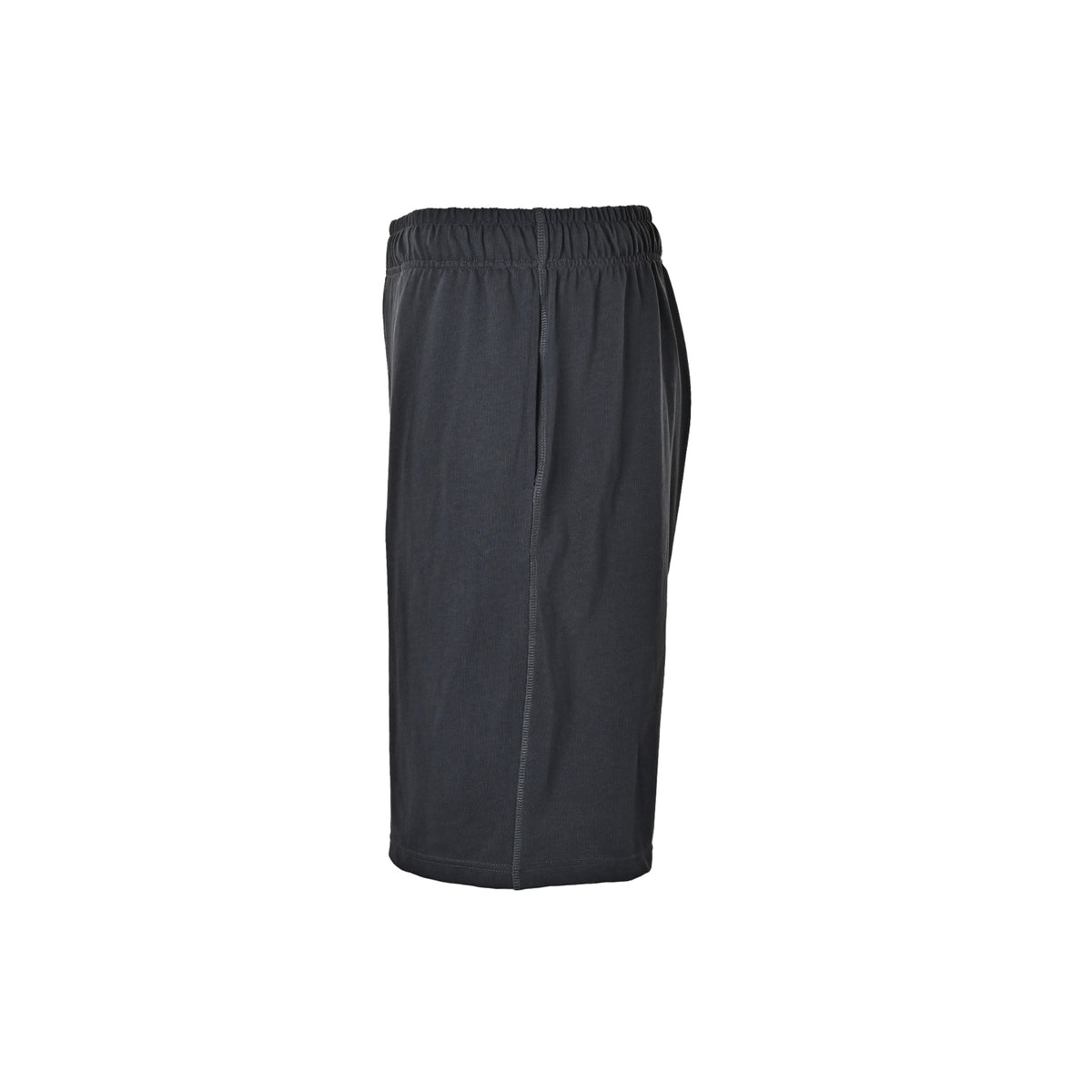 Acne Studios 25ss Acne back pocket small logo printed shorts